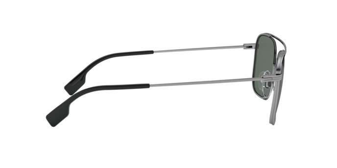 Burberry BE3112 100371 Falcon 